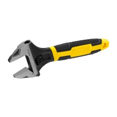 Nastavitelný klíč Stanley 0-90-947  150mm