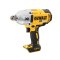 Rázový utahovák DEWALT DCF897N 3/4" 18V XR - bez Aku