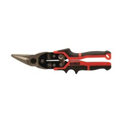 Nůžky na plech Dewalt DWHT14673-0 - levé