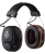 Sluchátka ARDON®EARZONE PRO C
