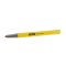 Důlčík Stanley 4-18-236 10 x 140mm