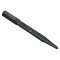 Důlčík Stanley 0-58-120 3,2mm