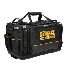 Brašna na nářadí Dewalt DWST83522-1