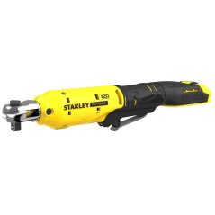 Ráčna Stanley SFMCF930B V20 18V 3/8" - bez Aku a nabíječky