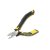 Mini boční kleště Stanley FatMax FMHT0-80518 - 110mm