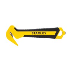 Bimateriálový bezpečnostní řezák Stanley STHT10356-0