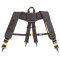 Šle na nářadí Dewalt DWST40901-1