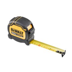 Svinovací metr 10m Dewalt DWHT36932-0
