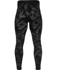 Funkční kalhoty ARDON®LYTANIX CAMO černá