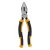 Kombinované kleště Dewalt DWHT82809-0 200mm