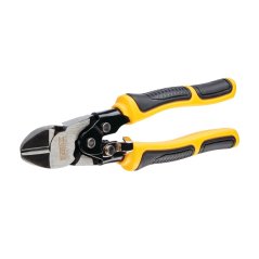 Boční štípací kleště Dewalt DWHT0-70275