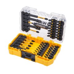 38-dílná sada bitů DeWALT DT70740T FLEXTORQ