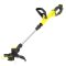 Strunová sekačka 33cm Stanley SFMCST933M1 V20  - 1xAku 4,0Ah, kitbox