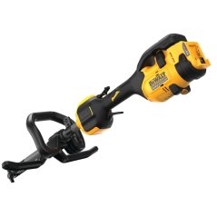 Motorová aku jednotka pro sečení DeWALT DCMAS5713N - bez Aku