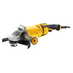 Úhlová bruska DEWALT DWE4579 2600W 230mm