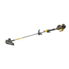 Strunová sekačka DeWALT DCM571X1 54V XR - 1xAku 3,0Ah, nabíječka