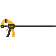 Svěrka se spouští velká 600mm Dewalt DWHT0-83194