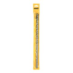 Vrták do zdiva DeWALT DT6718 18x400x230mm