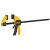 Svěrka se spouští velká 600mm Dewalt DWHT0-83194
