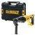 Kombinované kladivo DEWALT DCH133NT 18V WR SDS Plus 26mm s kufrem - bez Aku a nabíječky