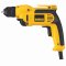 Montážní pistolová vrtačka DEWALT DWD112S 701W