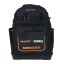 Batoh Dewalt Mclaren DWST60122-1