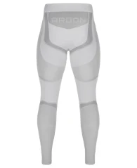Funkční kalhoty ARDON®ATROCLIM světle šedá