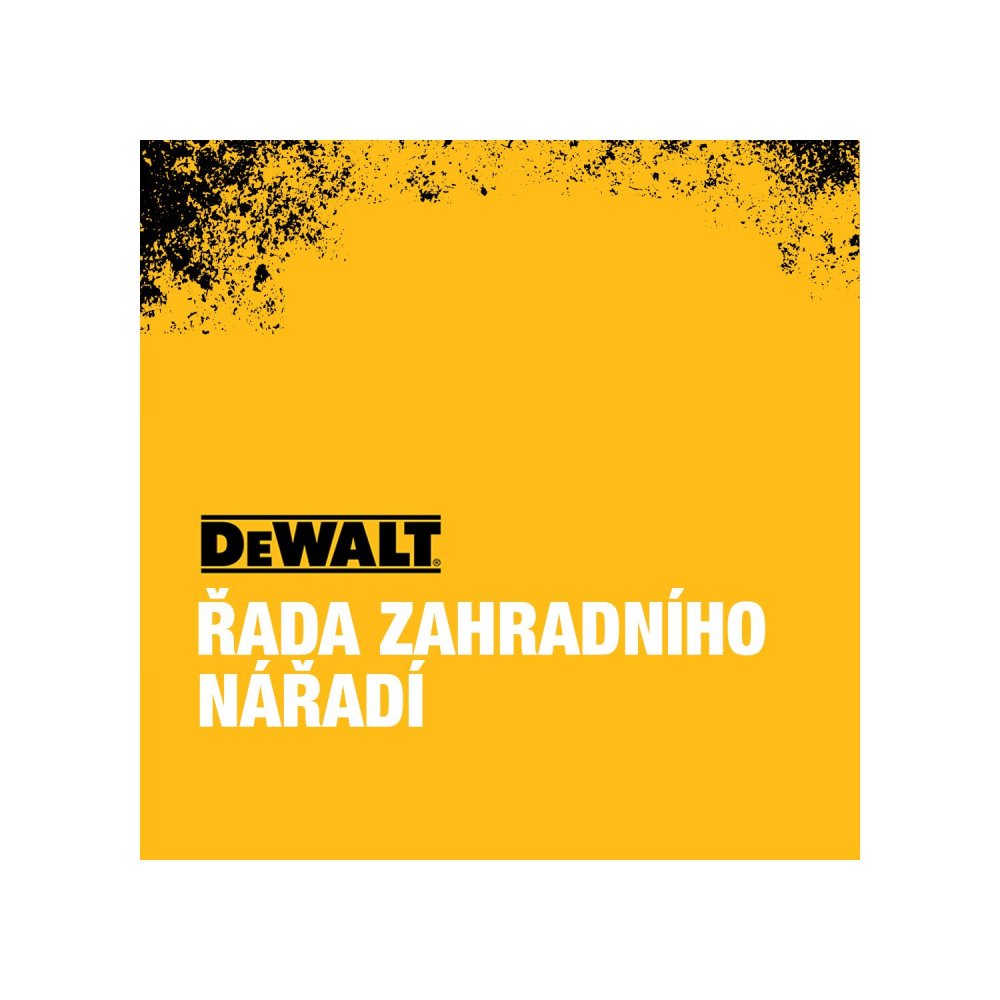Zahrada