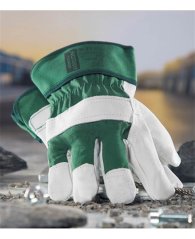 Kombinované rukavice ARDON®BREMEN