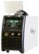 aXe 250 PULSE MOBIL GAS