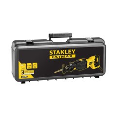 Mečová pila Stanley FME365K 1050W s kufrem