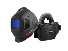 Kukla samostmívací TECMEN 950-G PAPR