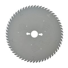 Pilový kotouč Dewalt DT4351 EXTREME WOOD, 250 x 30 mm, 60 zubů