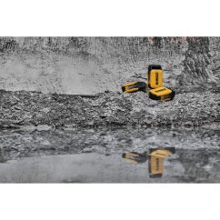 Akumulátor DeWALT DCBPS0554 554W POWERSHIFT