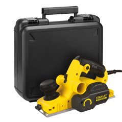 Hoblík Stanley FME630K 750W s kufrem