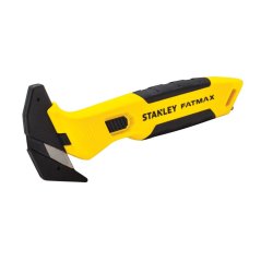 Bezpečnostní nůž s výměnnou hlavou Stanley FM FMHT10358-0