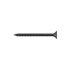 Sádrokartonářské páskované vruty pro kovové profily Dewalt DWF4000550, 55 x 3,5 mm, 1000 ks