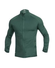 Troyer ARDON®BREEFFIDRY zelená