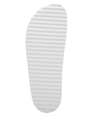 Pantofle ARDON®JUNO - bílá