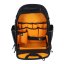 Batoh Dewalt Mclaren DWST60122-1