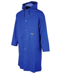 Pláštěnka ARDON®AQUA 106 modrá