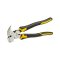 Kleště na ploty 6 v 1 Dewalt DWHT0-70273