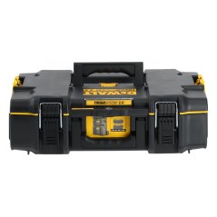 Kufr Dewalt DWST83293-1 ToughSystem 2.0 DS166