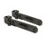 Držáky Dewalt 1-70-362 pro vozík TOUGHSYSTEM