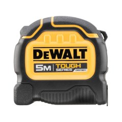 Svinovací metr 5m Dewalt DWHT36917-0