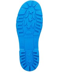 Holínky ARDON®WHITEFISH OB