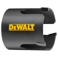 Vrtací korunka multimateriálová 44mm Dewalt DT90410
