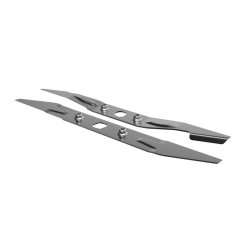 Set náhradních nožů 53cm DeWALT DT20902