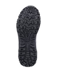 Outdoor kotníková obuv ARDON®FORCE HIGH