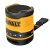 Bluetooth reproduktor DeWALT DCR009  s USB-C napájením